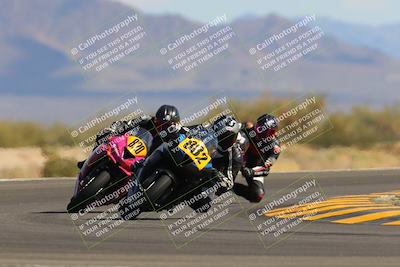 media/Oct-09-2022-SoCal Trackdays (Sun) [[95640aeeb6]]/Turn 15 (150pm)/